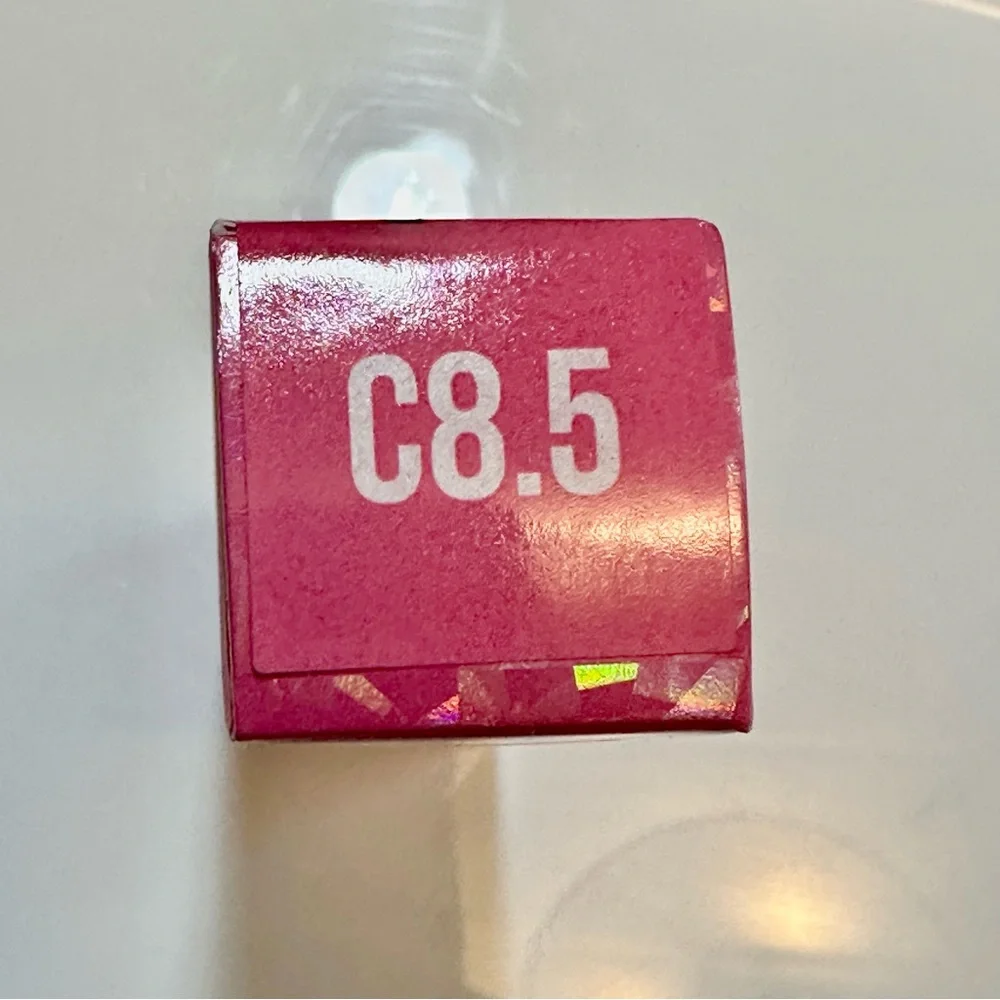 Jeffree Star Magic Concealer in C8.5 BNIB BNWT